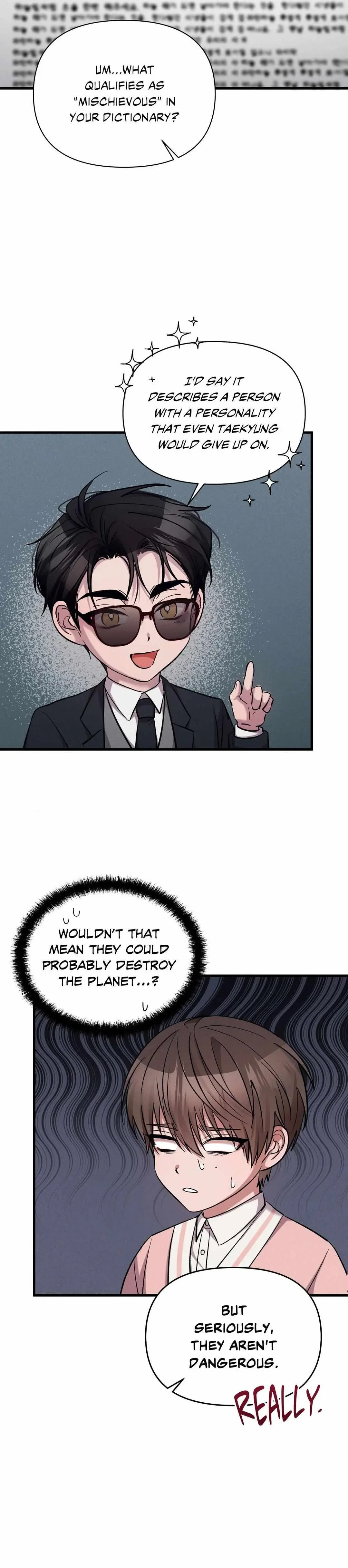 Chapter 17, page 26
