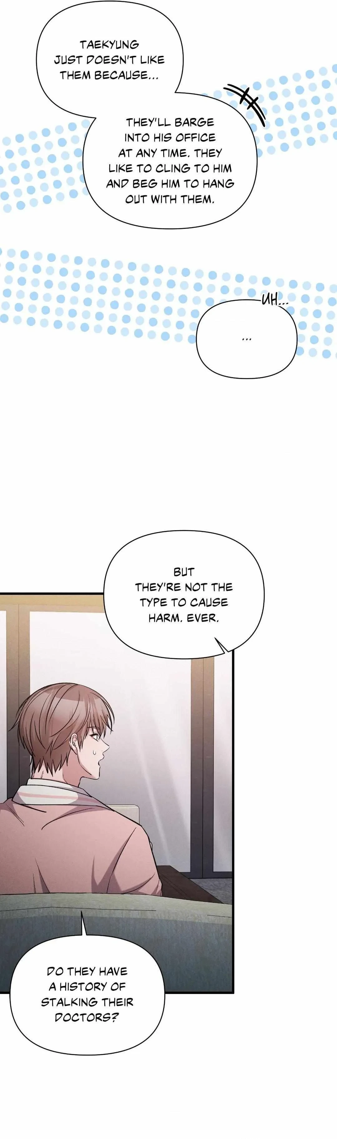 Chapter 17, page 27