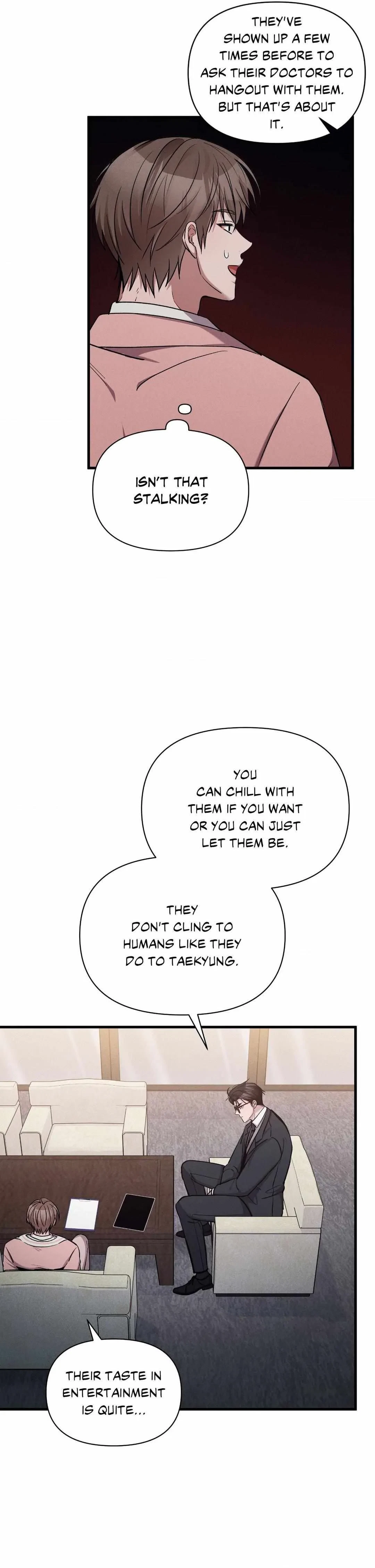 Chapter 17, page 28