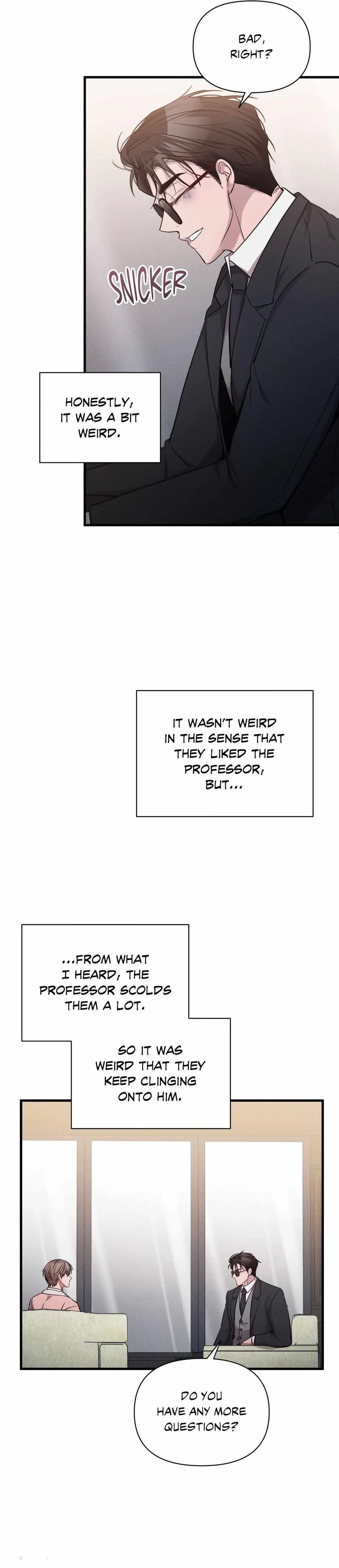 Chapter 17, page 29