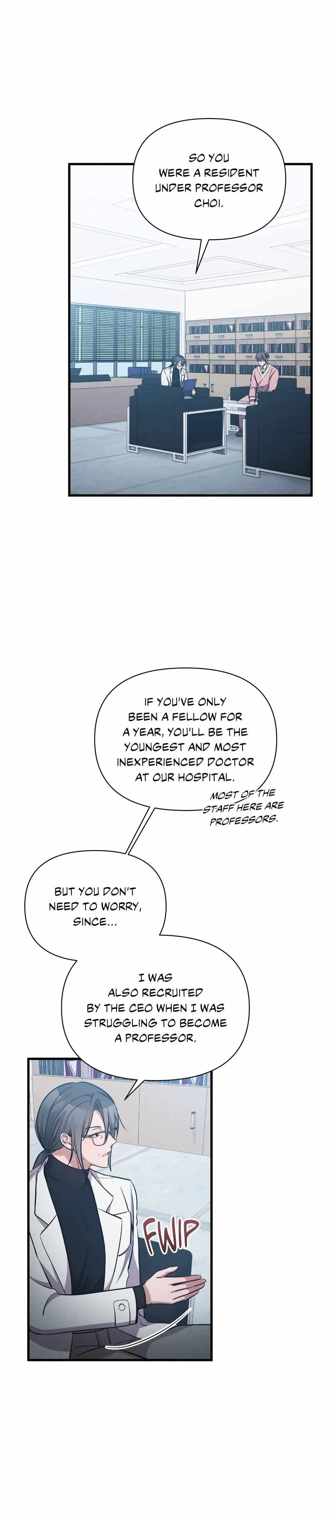 Chapter 17, page 31
