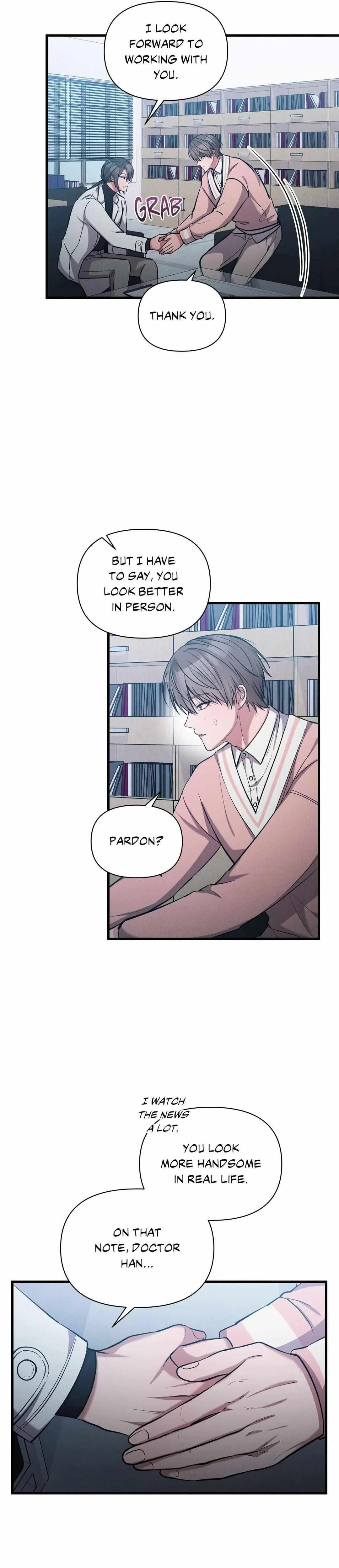 Chapter 17, page 32