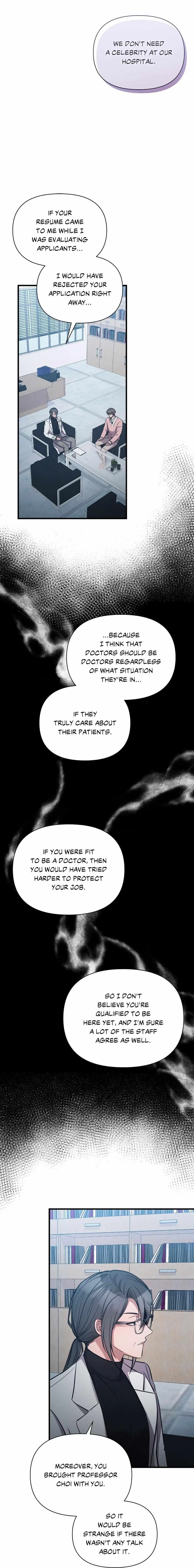 Chapter 17, page 33