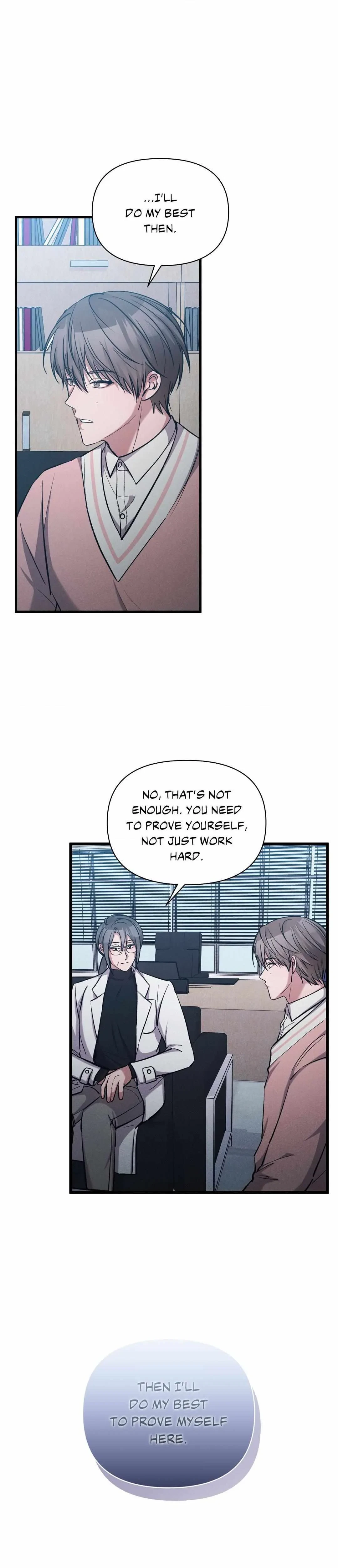 Chapter 17, page 34