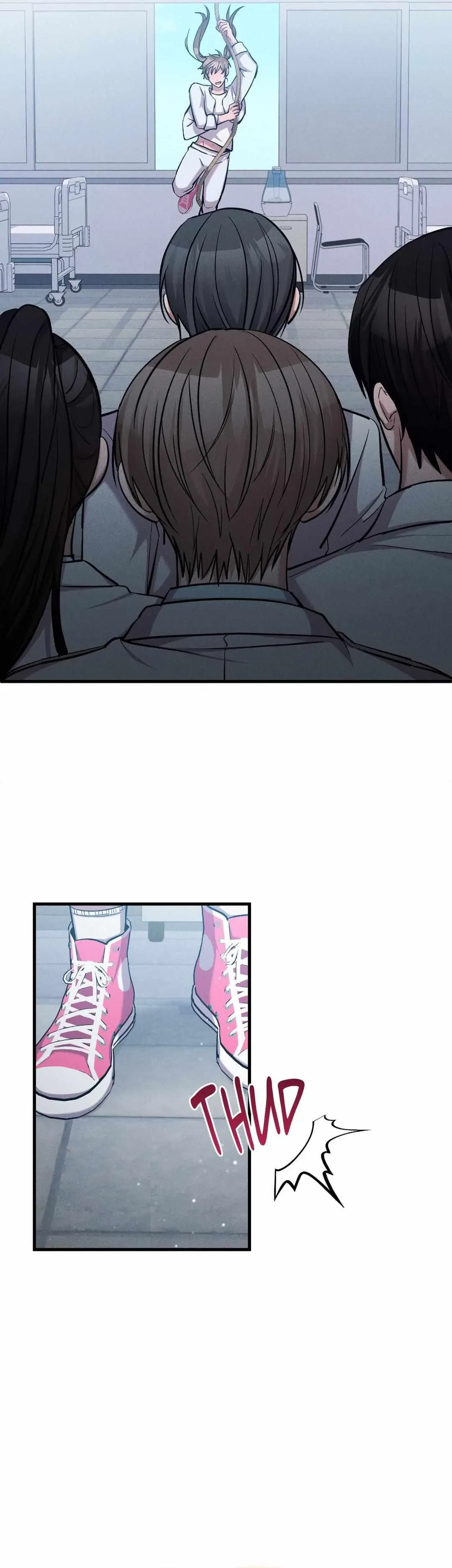 Chapter 17, page 38