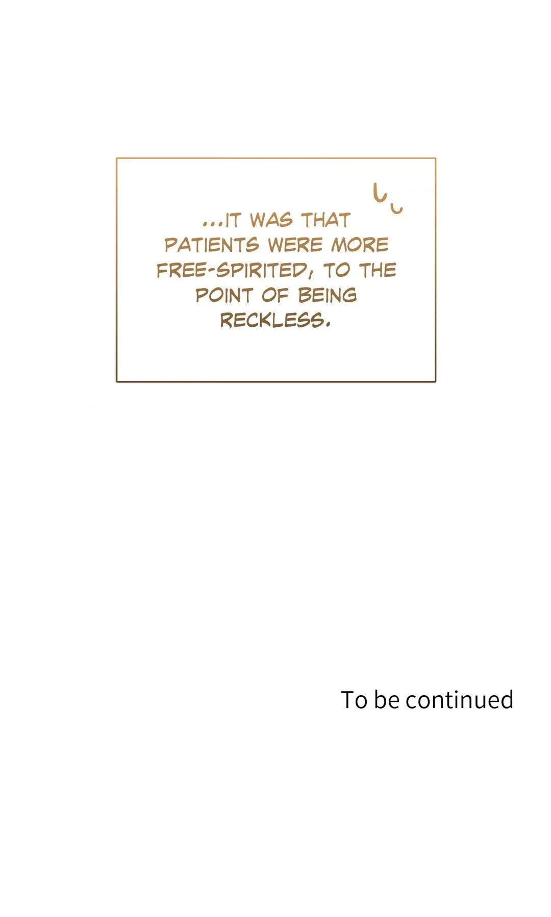 Chapter 17, page 40