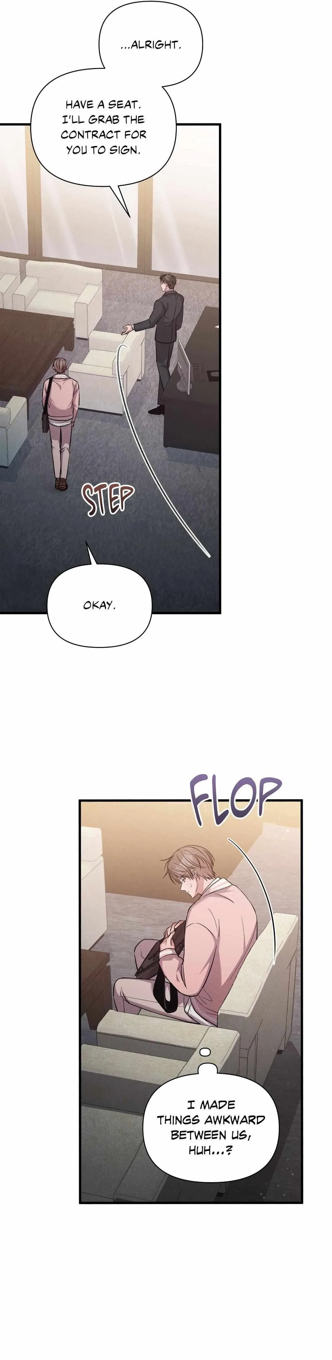 Chapter 17, page 5