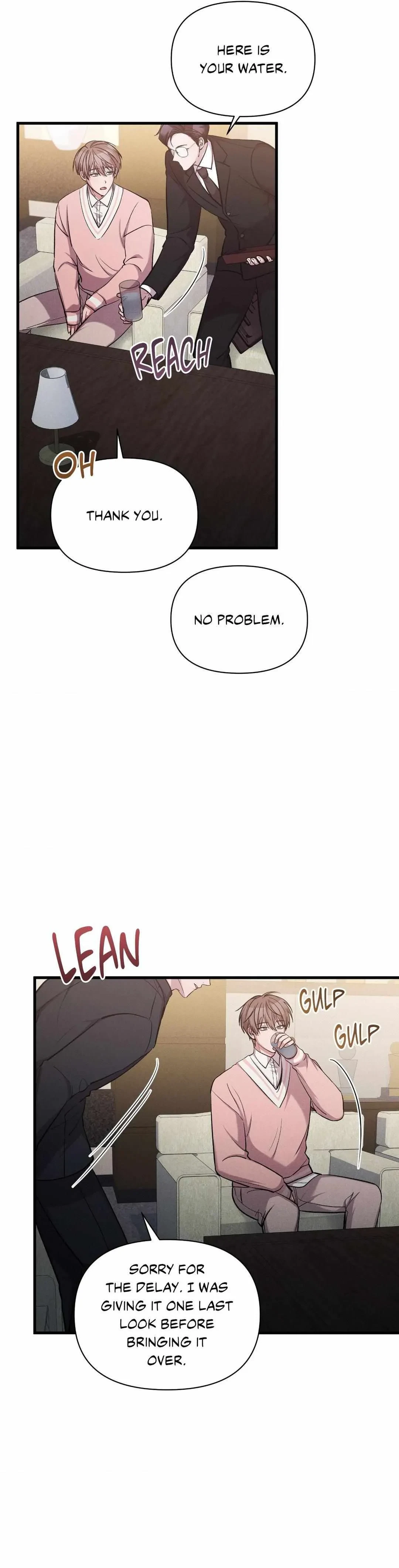 Chapter 17, page 6