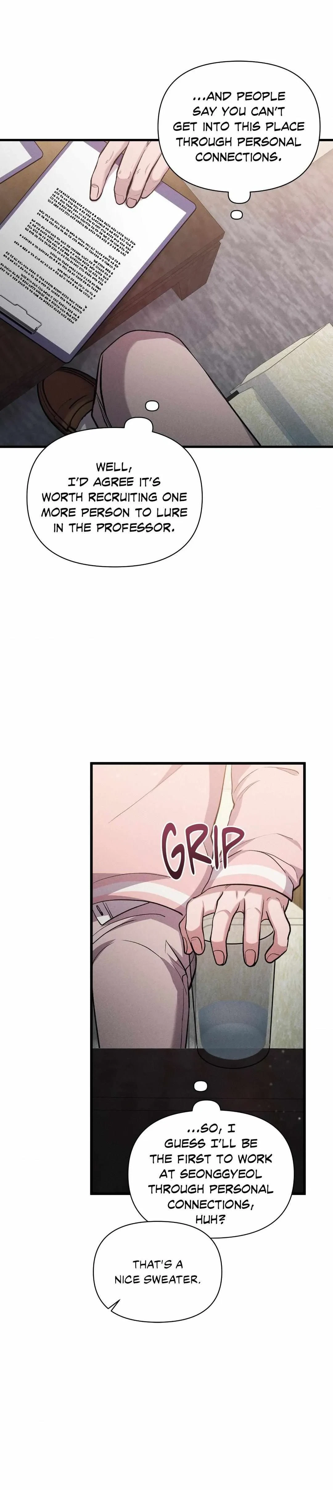 Chapter 17, page 8