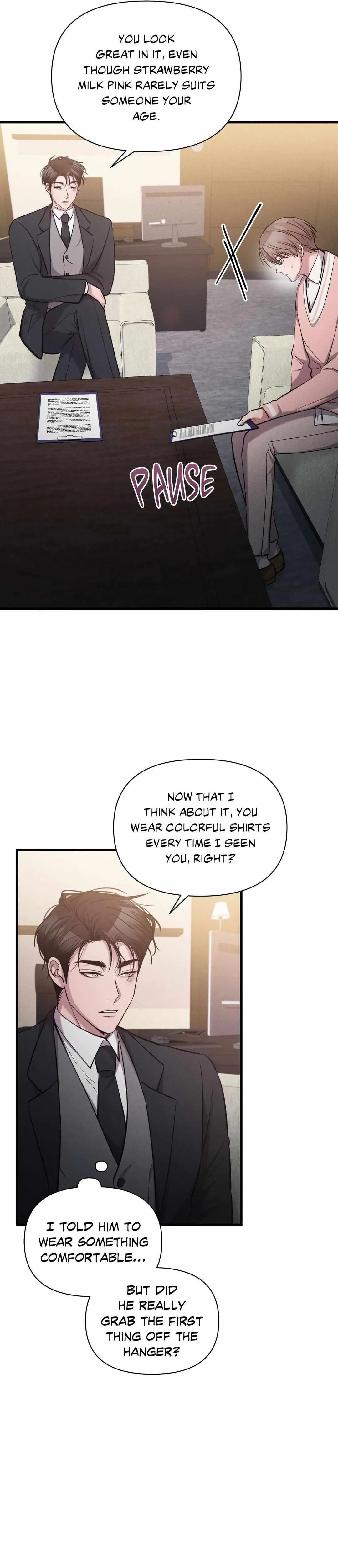 Chapter 17, page 9