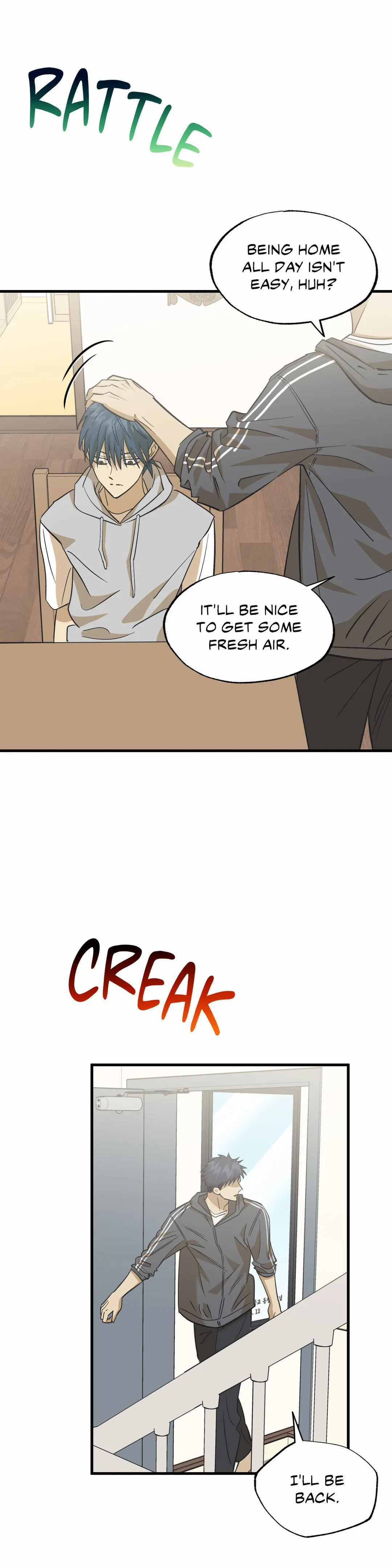 Chapter 59, page 10