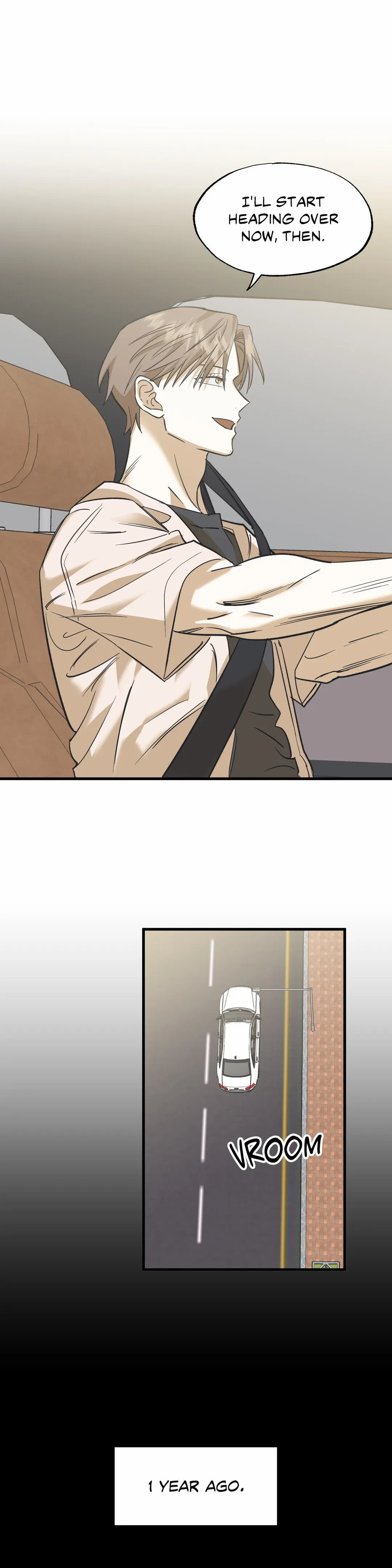 Chapter 59, page 13