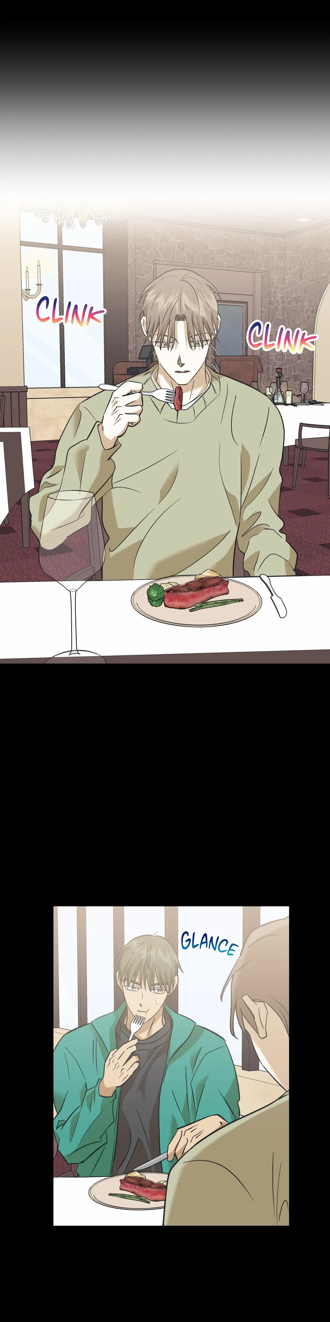 Chapter 59, page 14