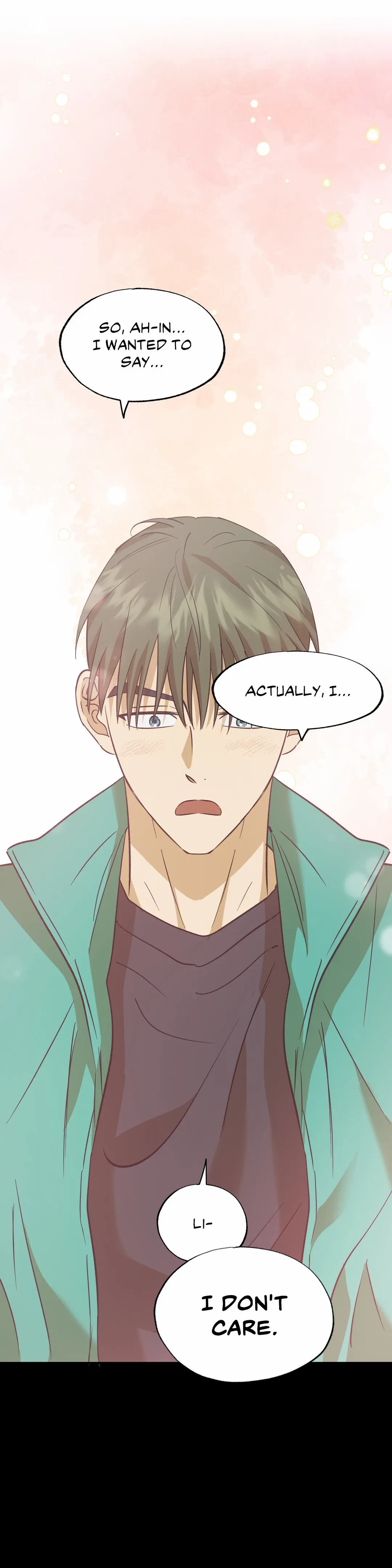 Chapter 59, page 16
