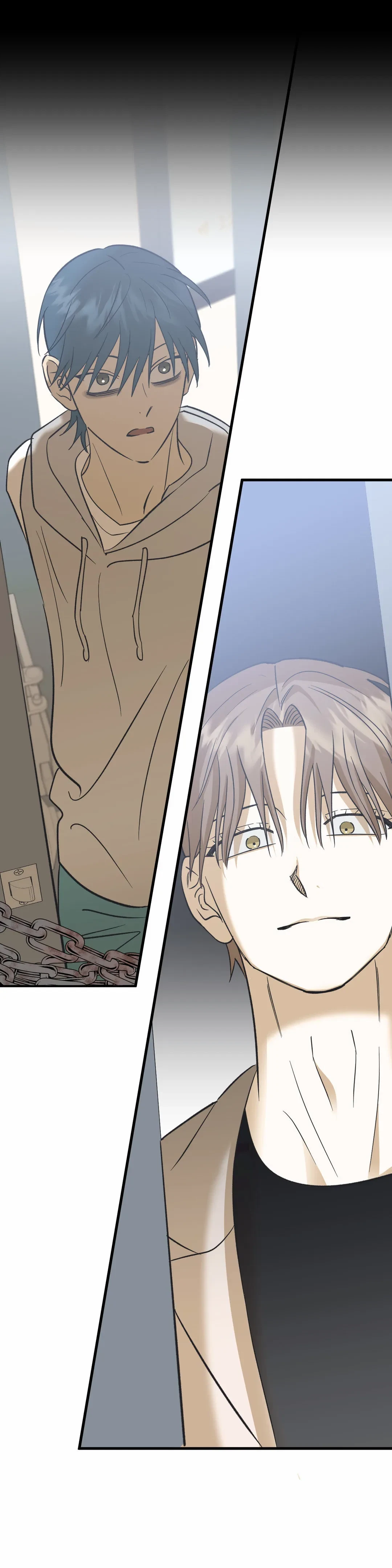 Chapter 59, page 24