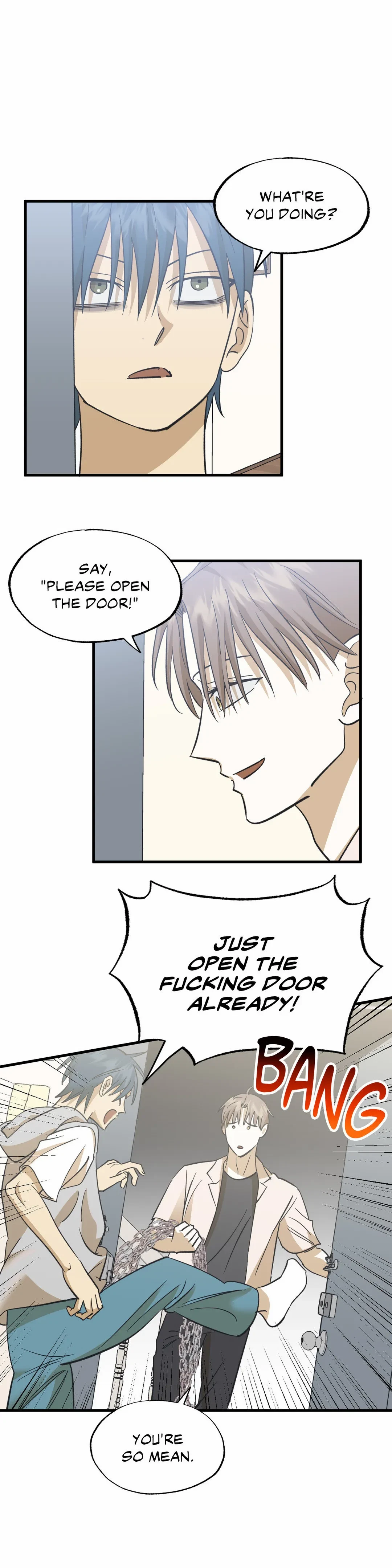 Chapter 59, page 25
