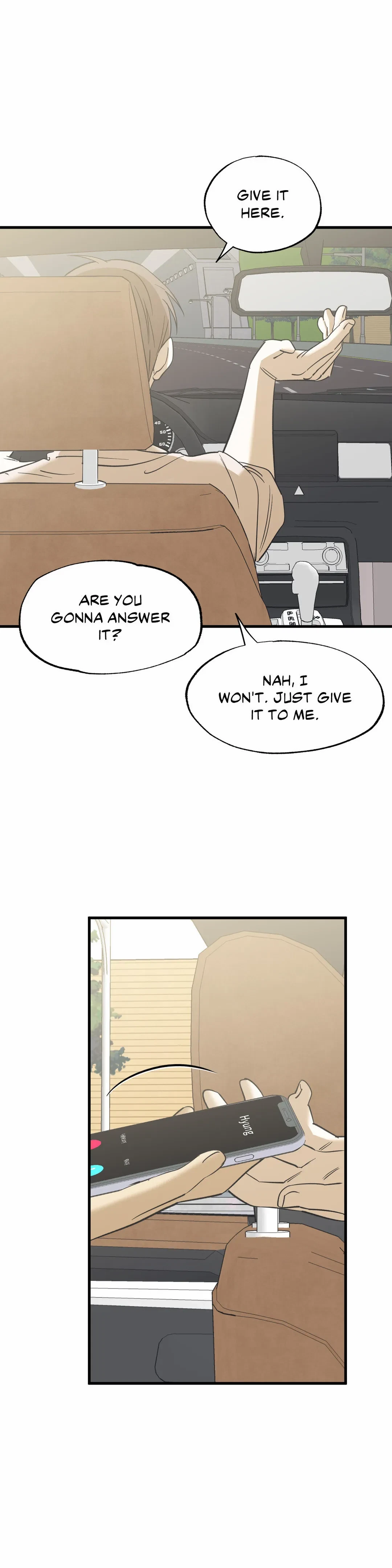 Chapter 59, page 30