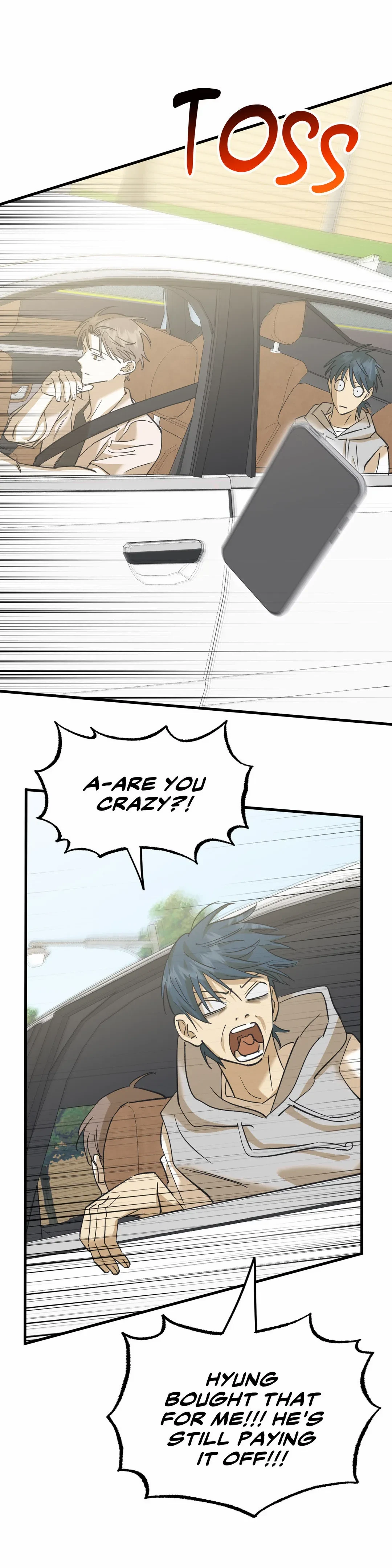 Chapter 59, page 31