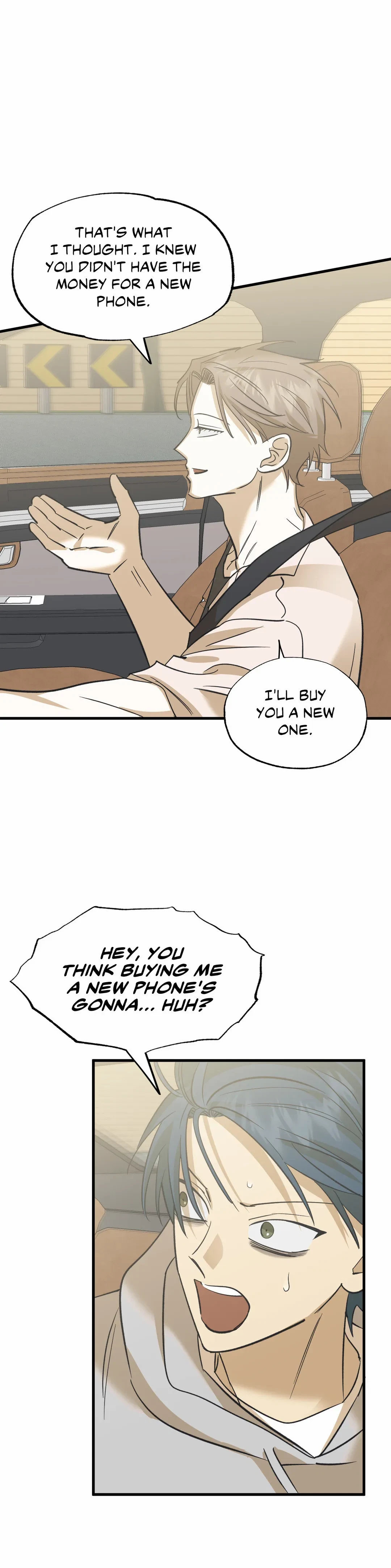 Chapter 59, page 32