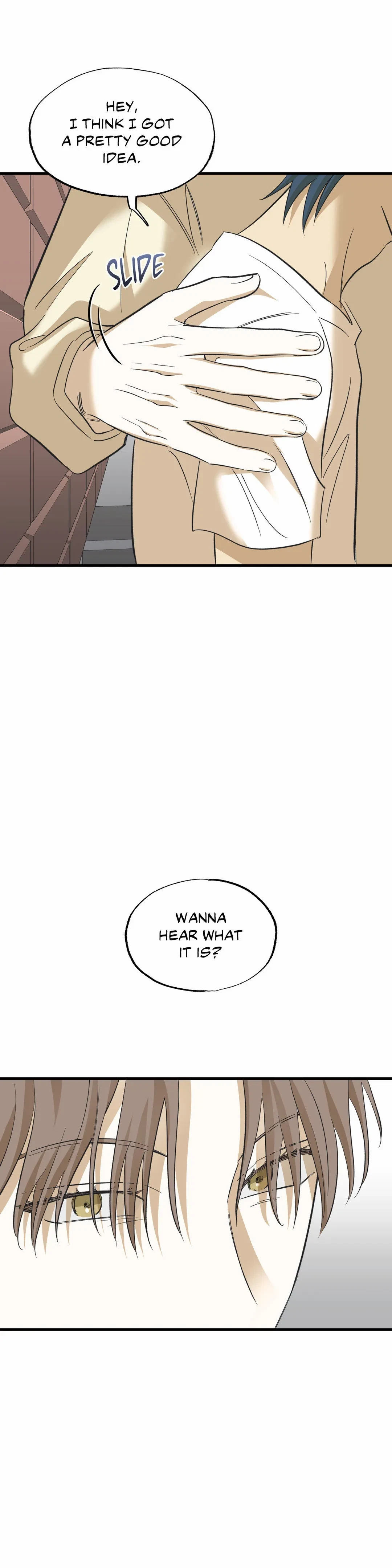 Chapter 59, page 4
