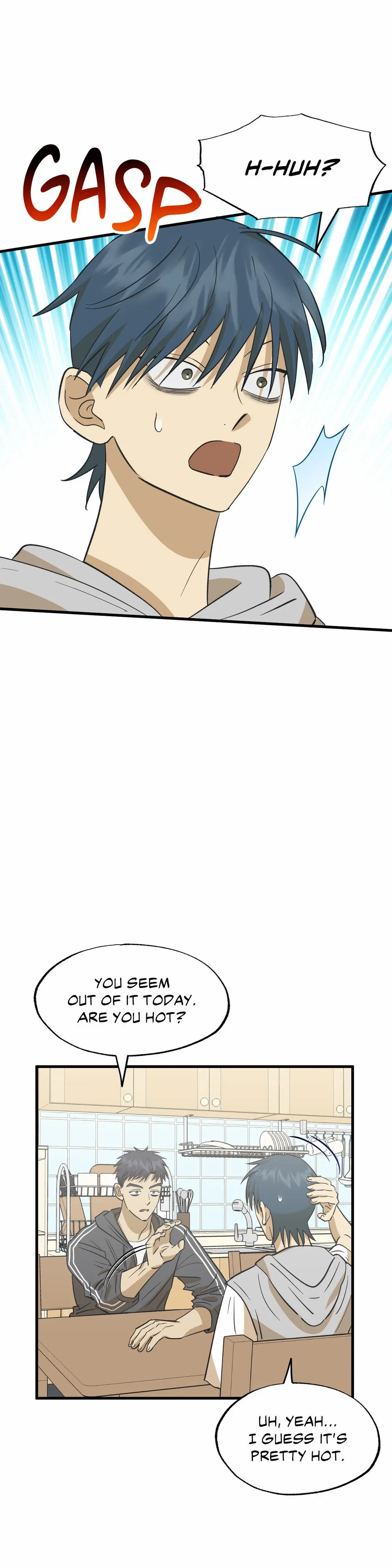 Chapter 59, page 7
