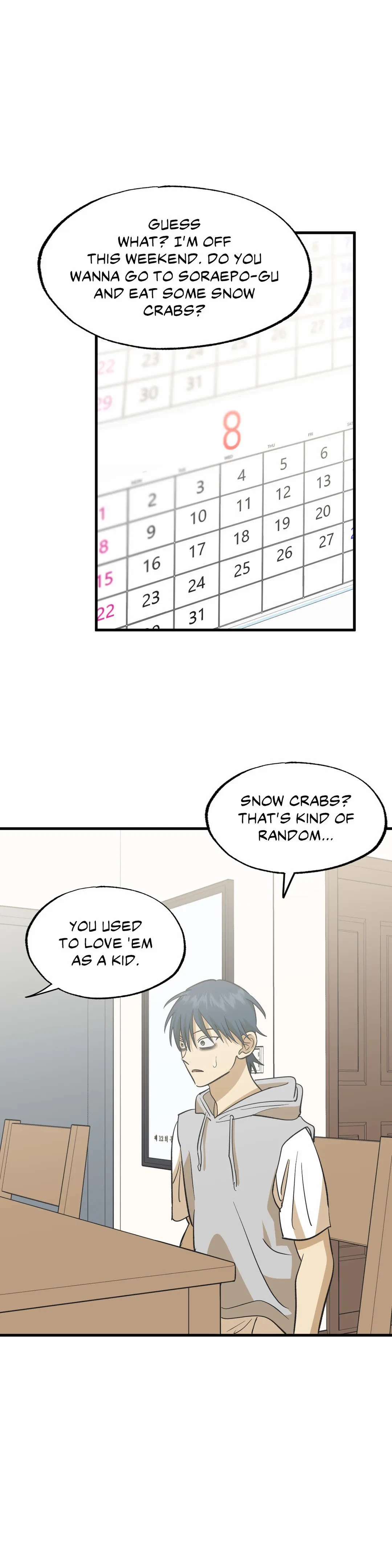 Chapter 59, page 8