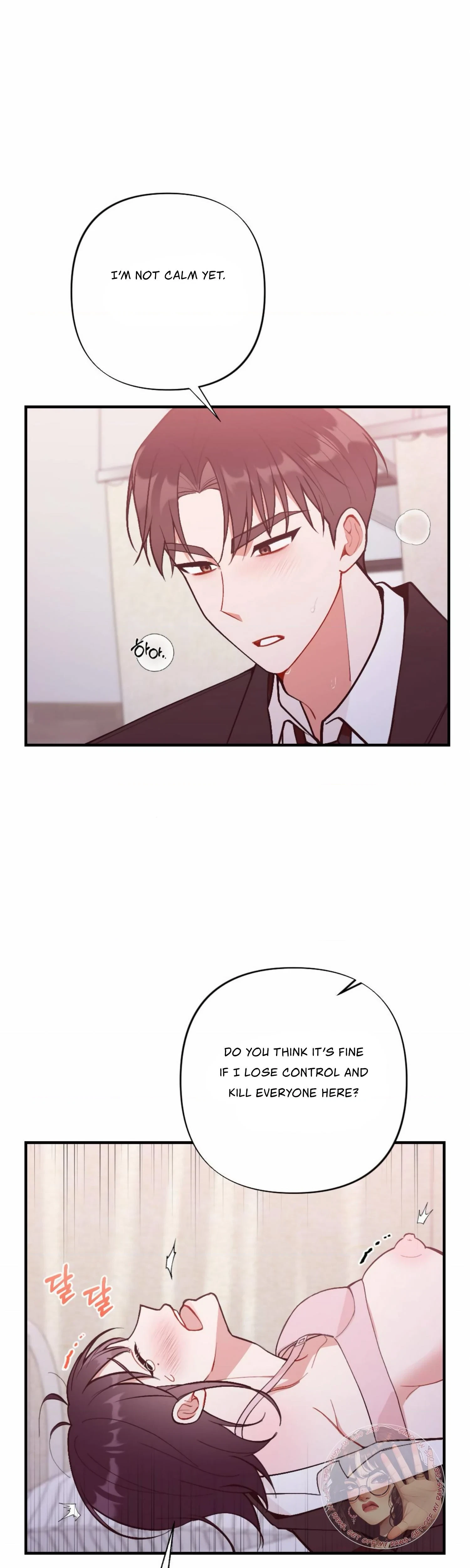 Chapter 18, page 16