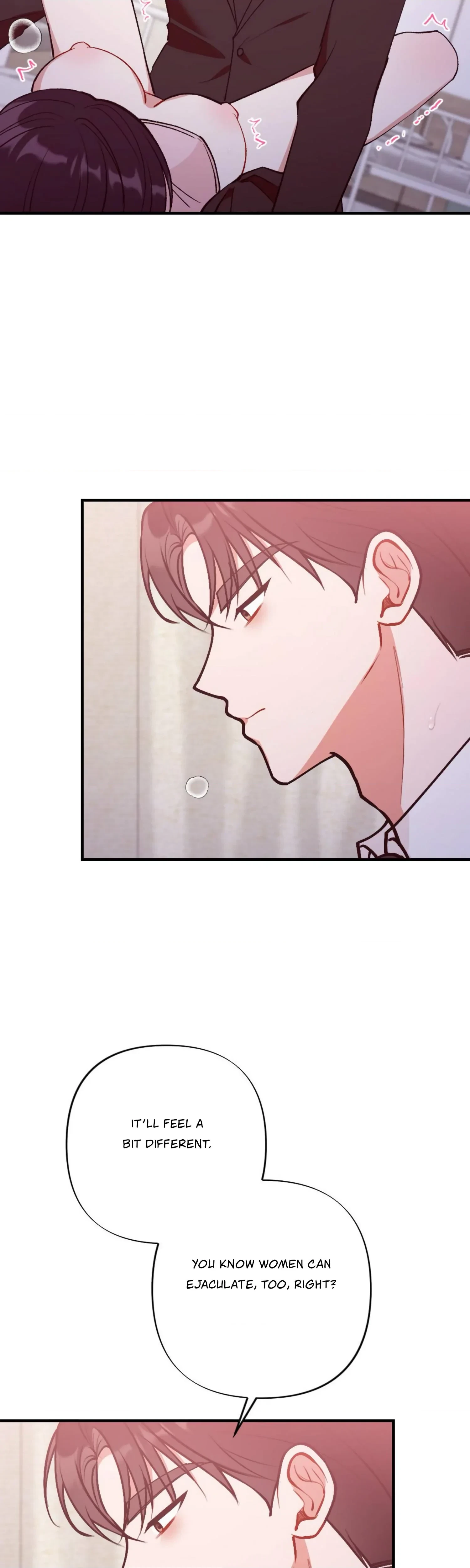 Chapter 18, page 18