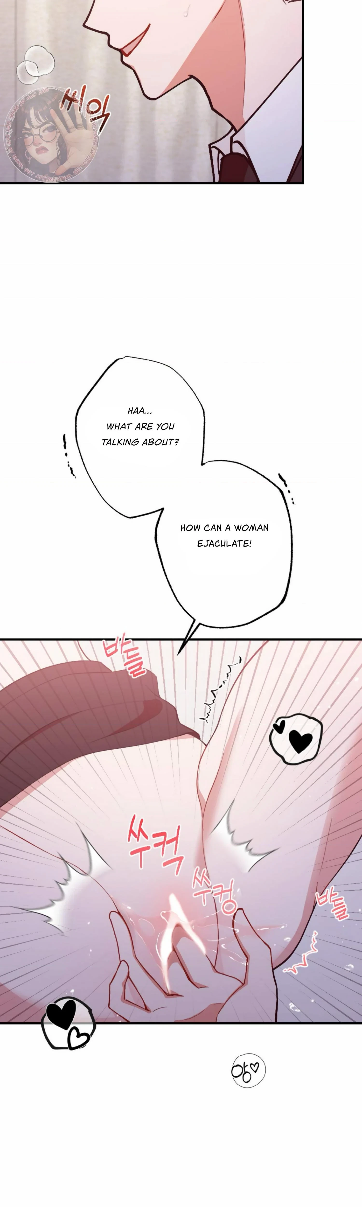 Chapter 18, page 19
