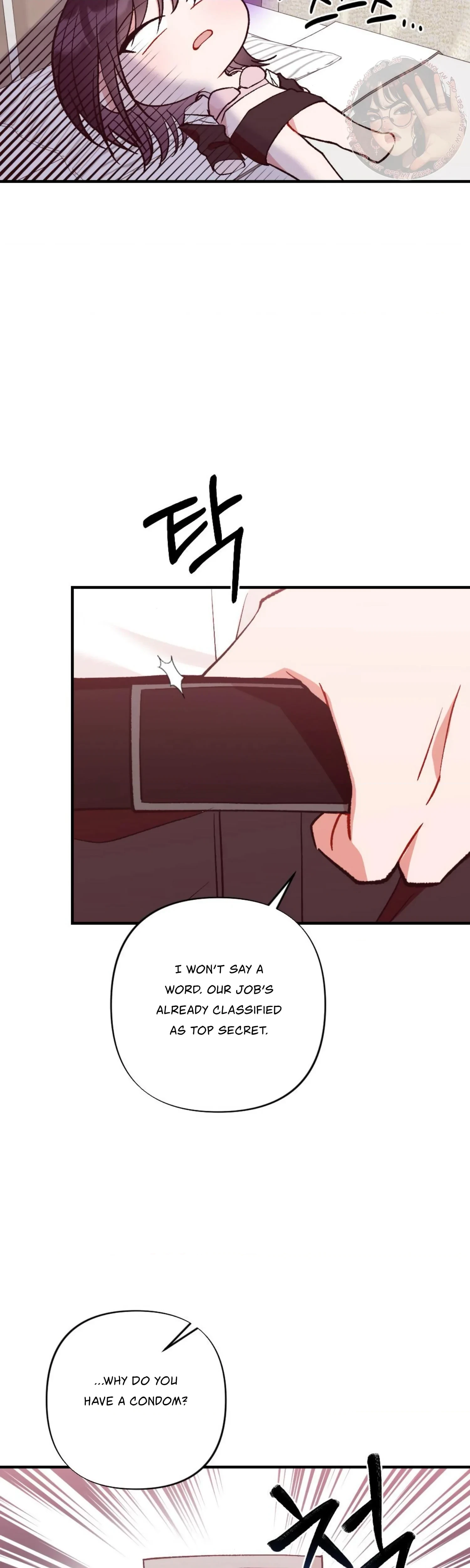 Chapter 18, page 23