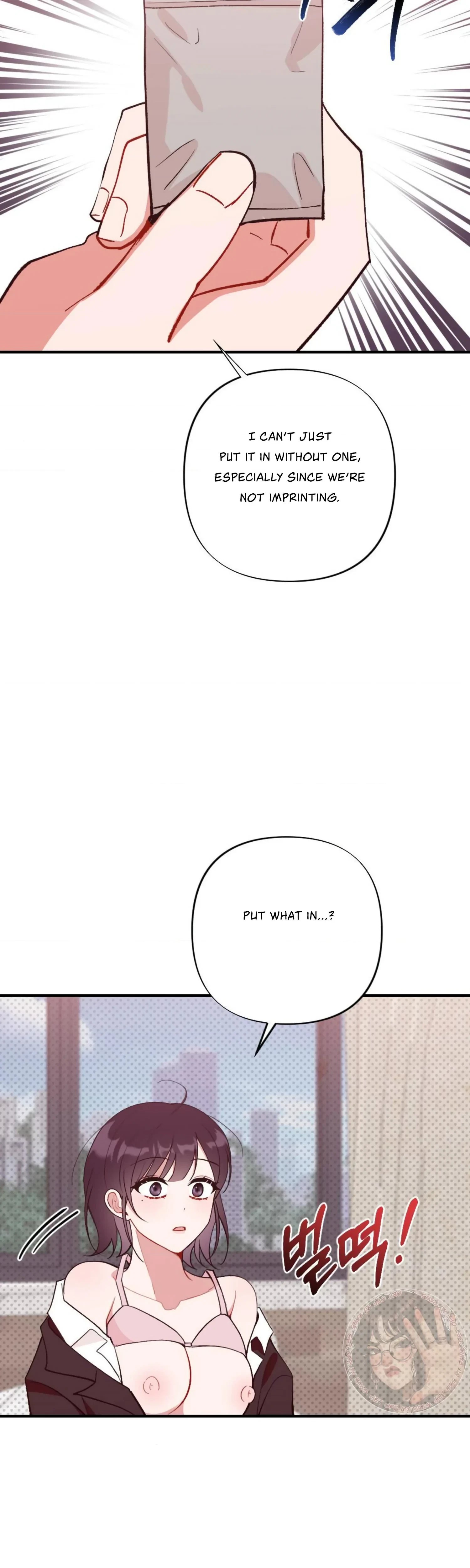 Chapter 18, page 24