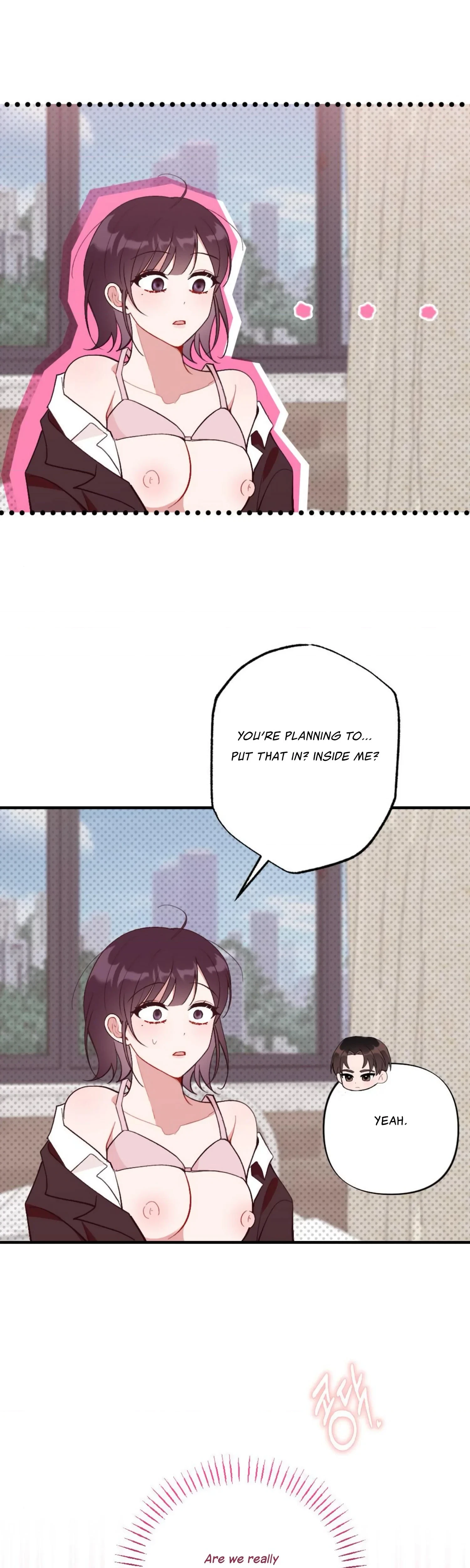 Chapter 18, page 25
