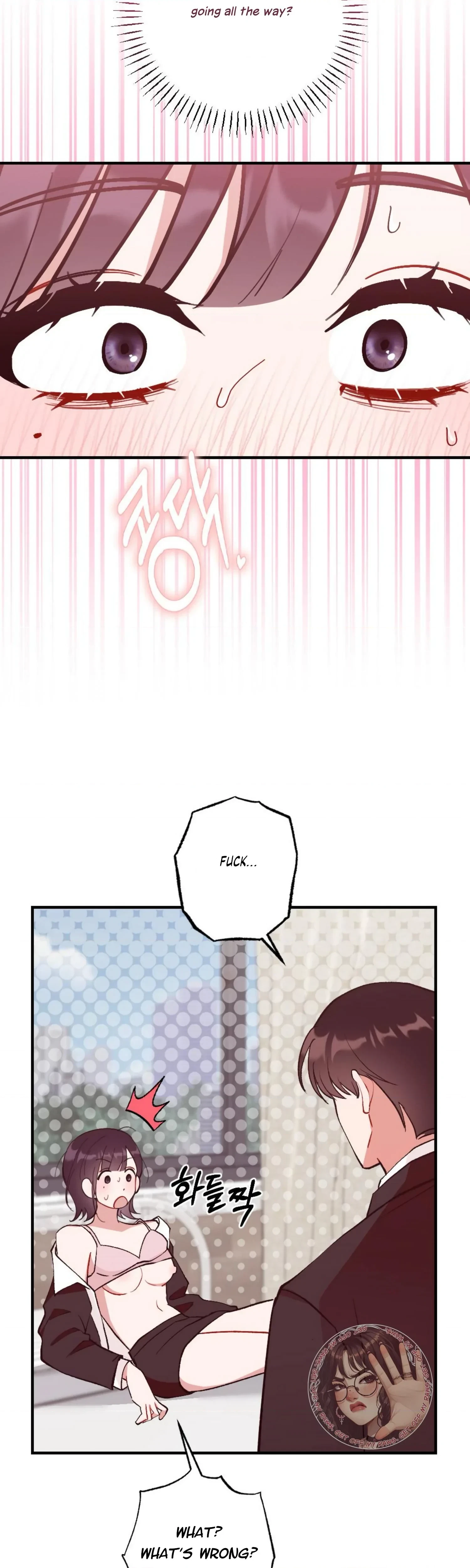 Chapter 18, page 26