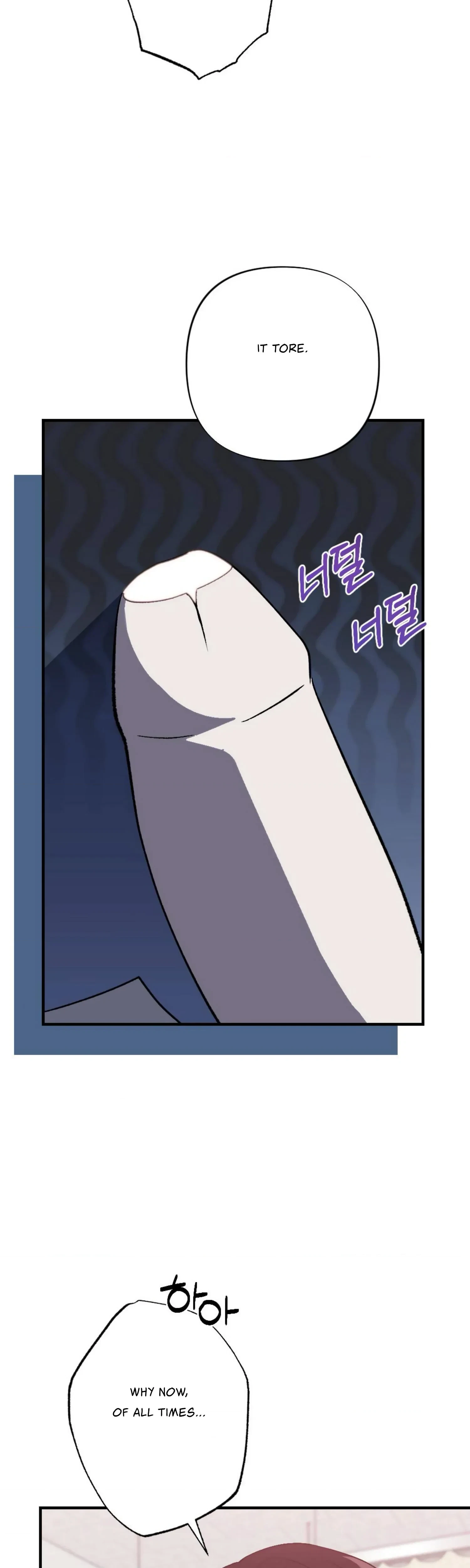 Chapter 18, page 27
