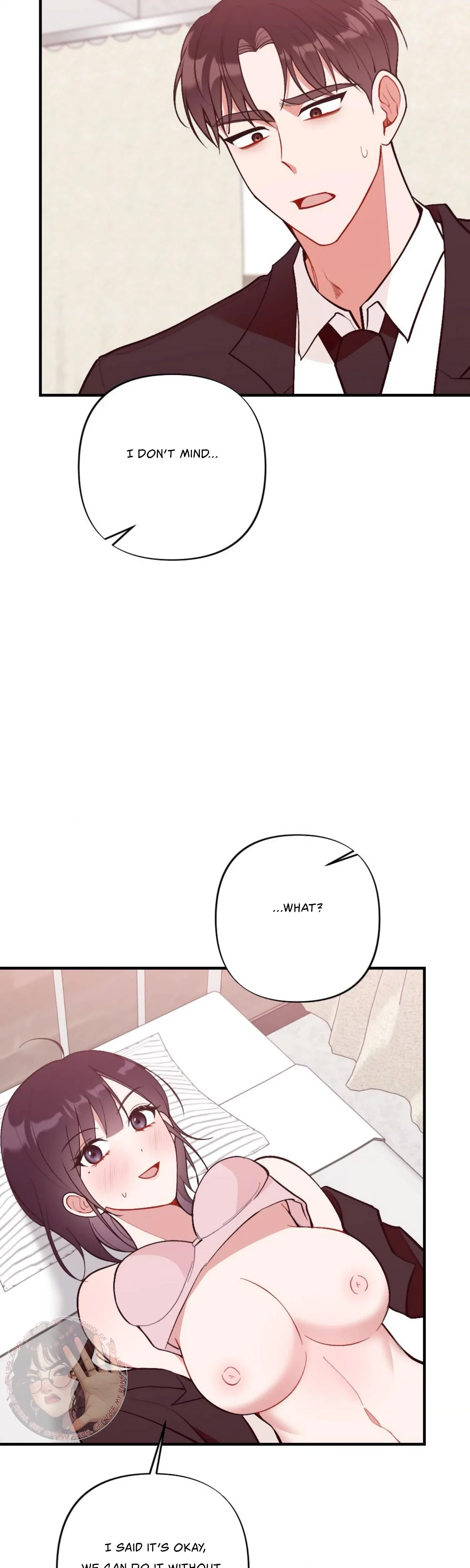 Chapter 18, page 28