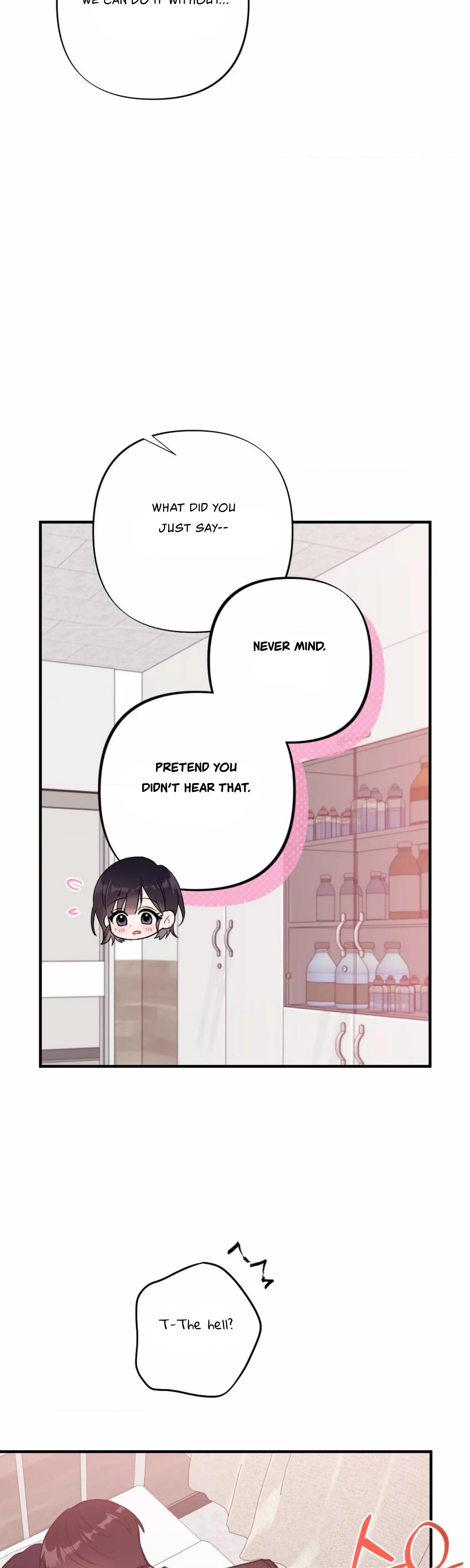 Chapter 18, page 29