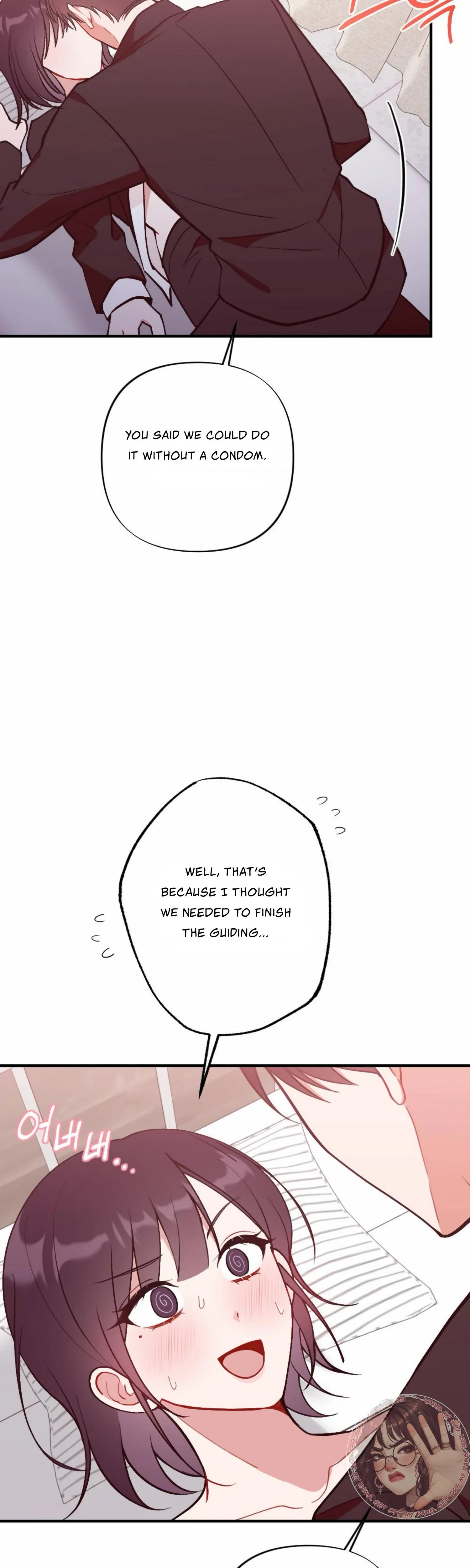 Chapter 18, page 30