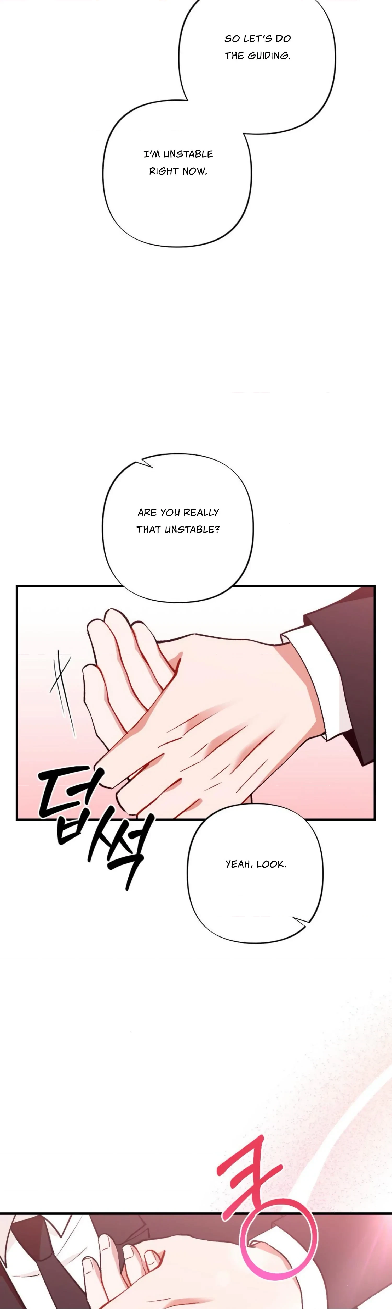 Chapter 18, page 31