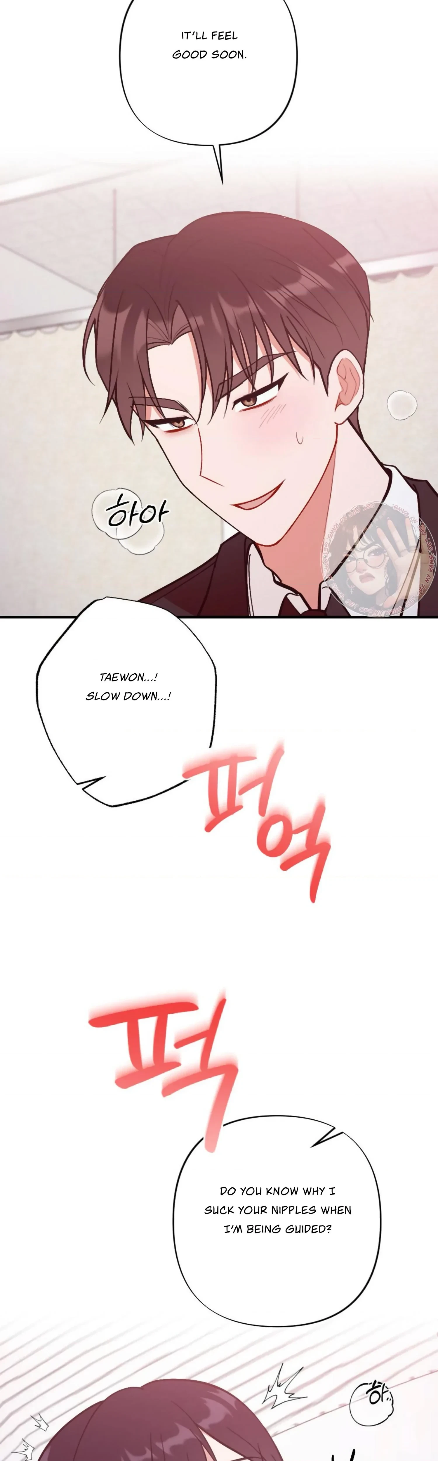 Chapter 18, page 35