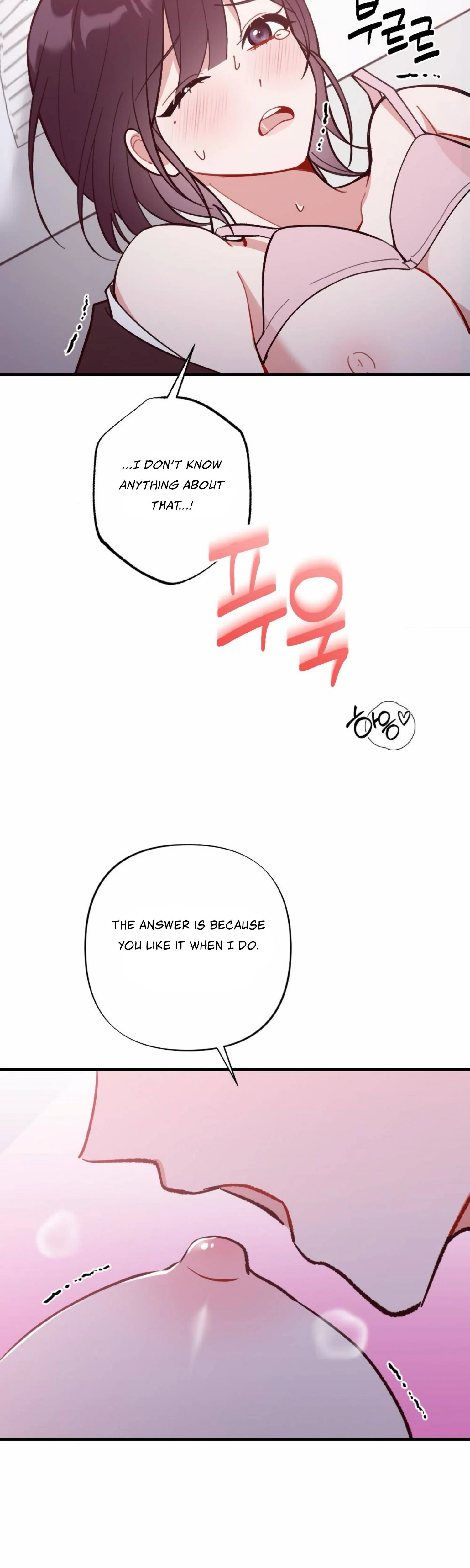 Chapter 18, page 36