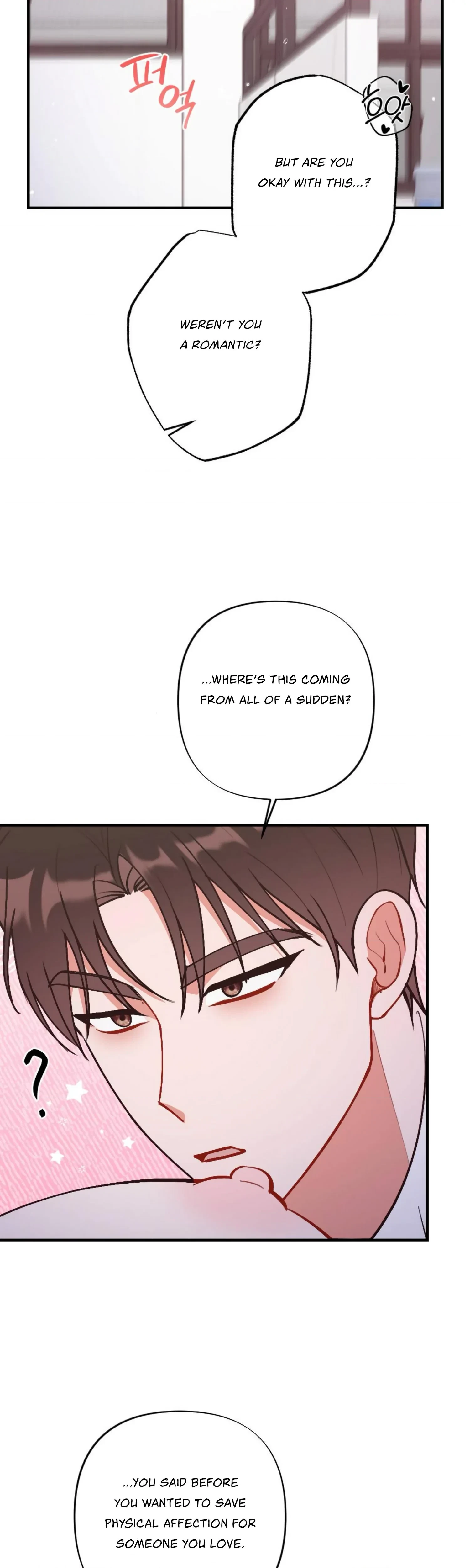 Chapter 18, page 38