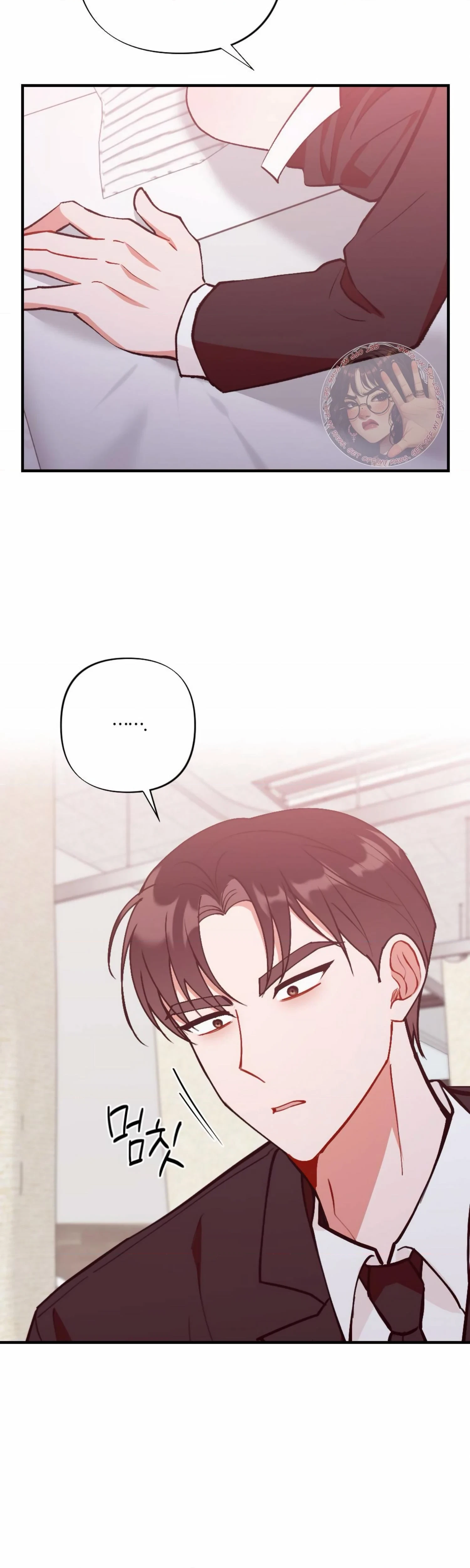 Chapter 18, page 39