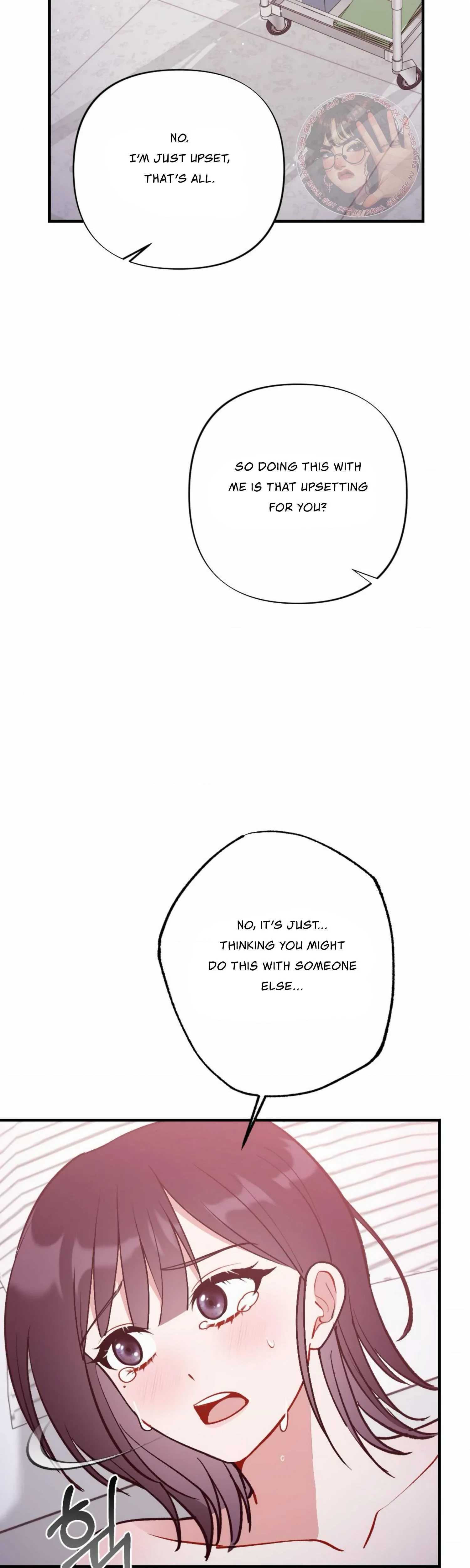 Chapter 18, page 41