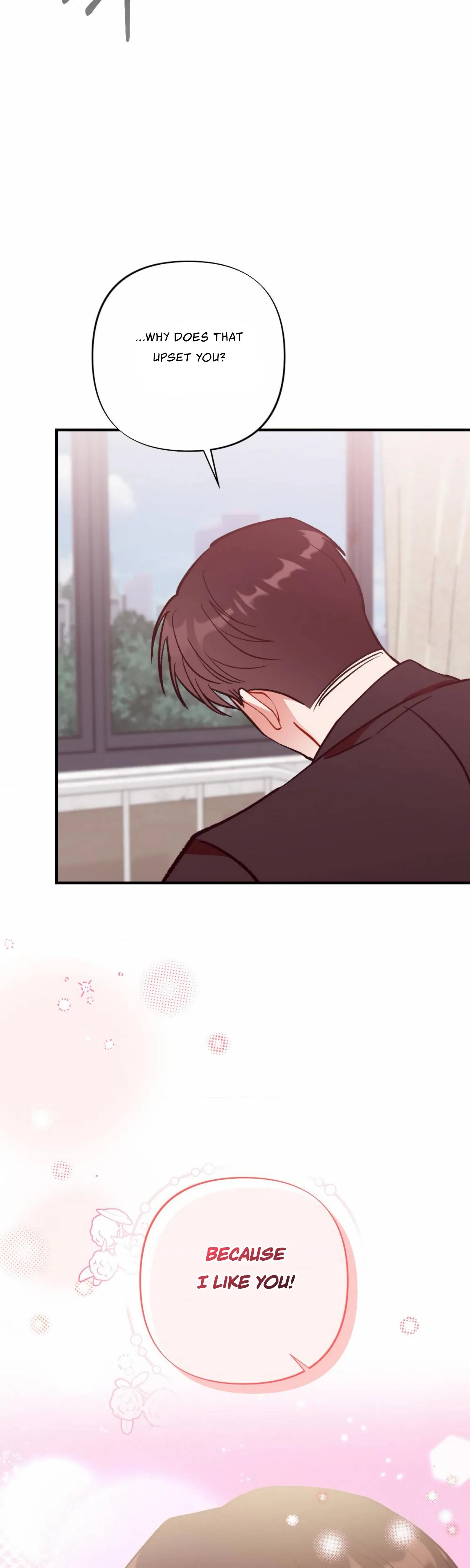 Chapter 18, page 42