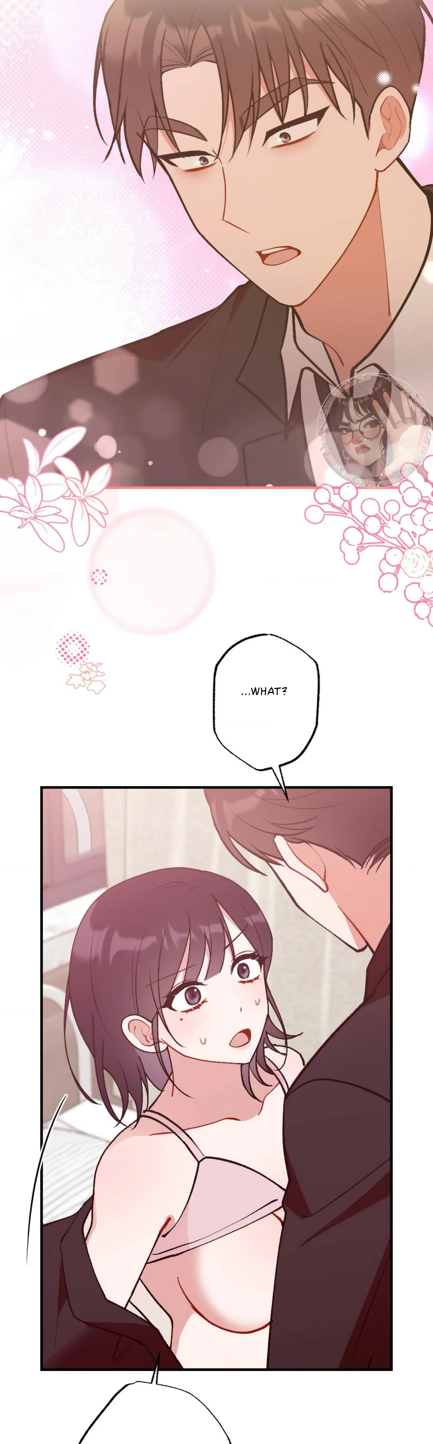Chapter 18, page 43