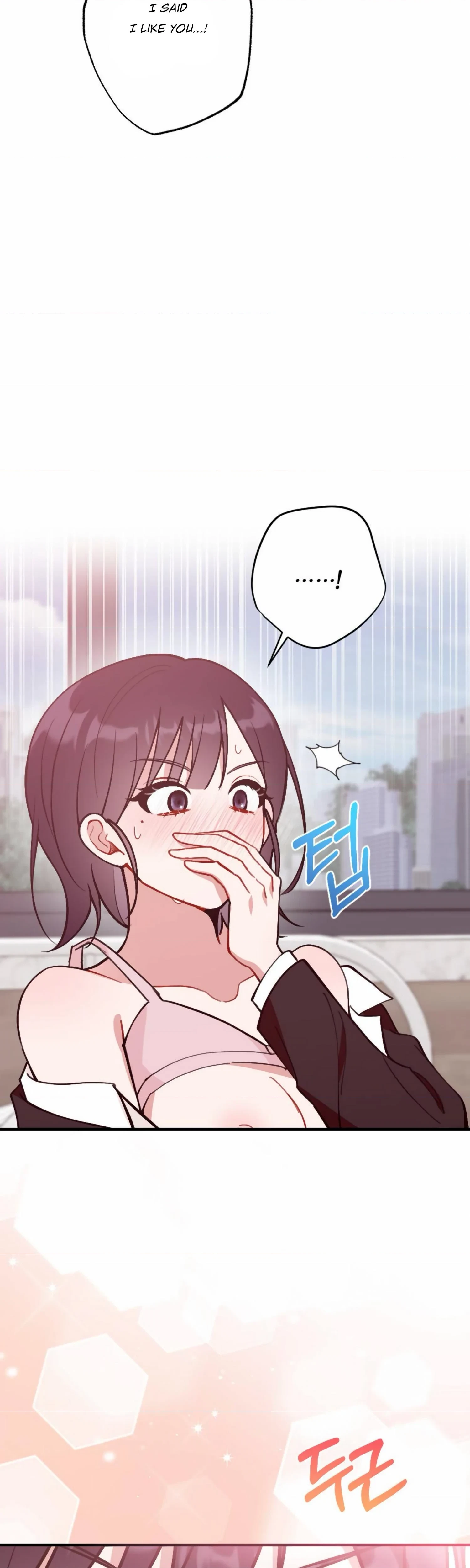 Chapter 18, page 44