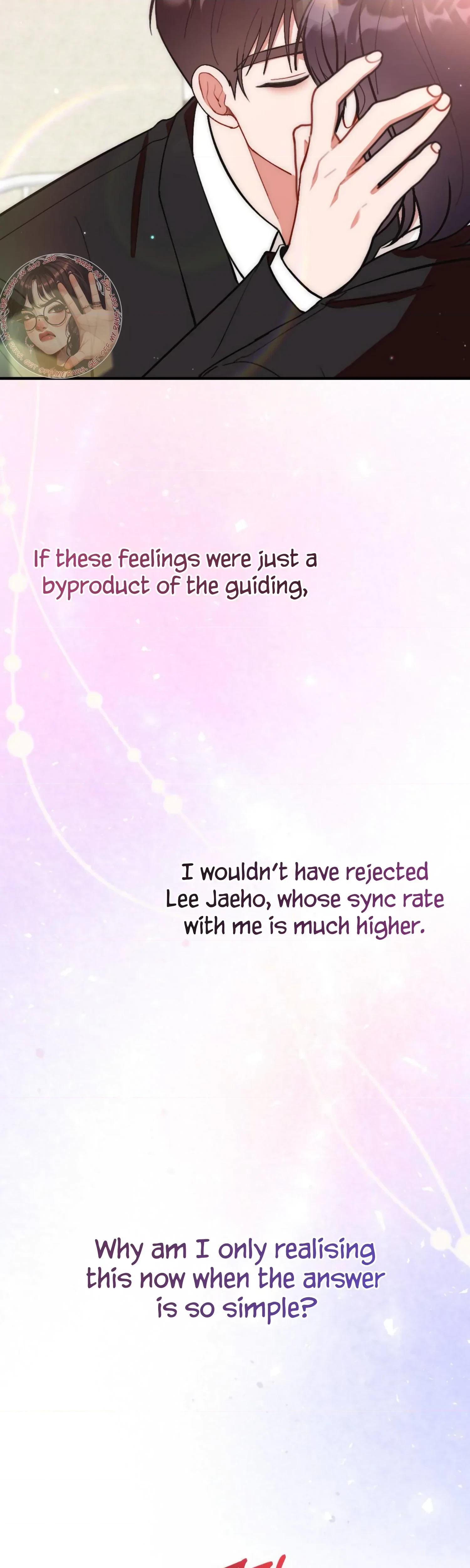 Chapter 18, page 5