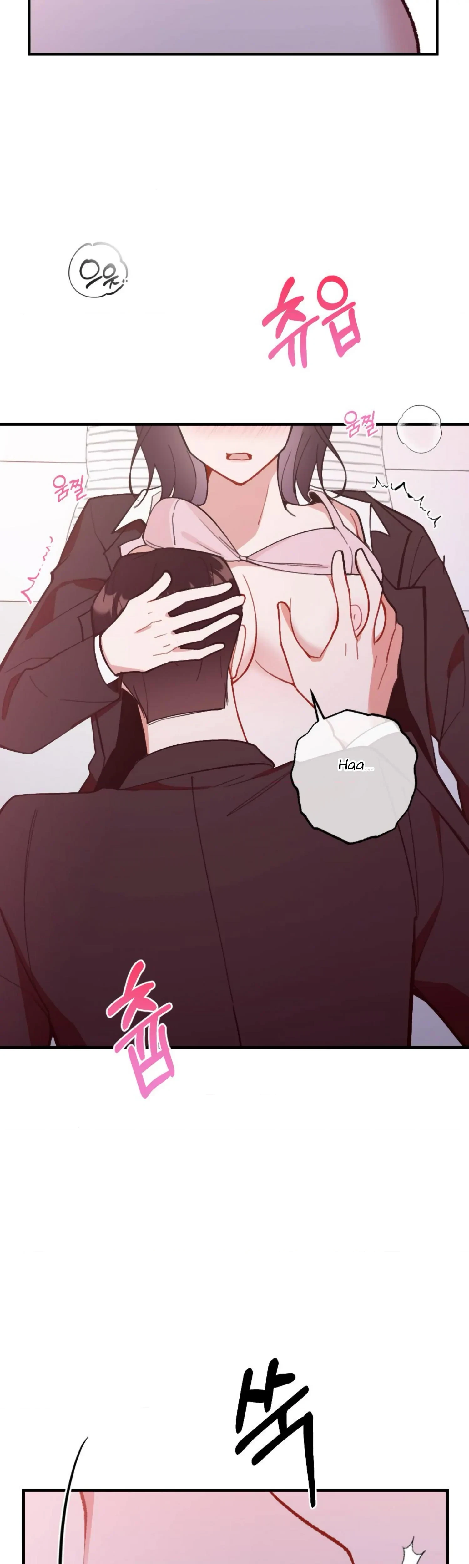 Chapter 18, page 8