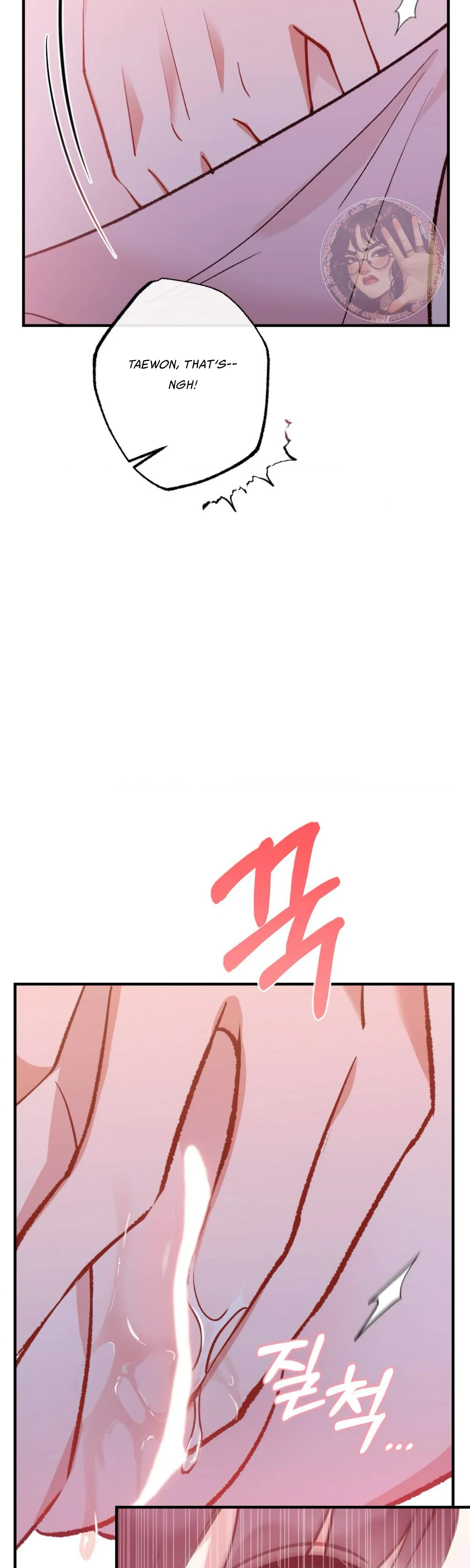 Chapter 18, page 9