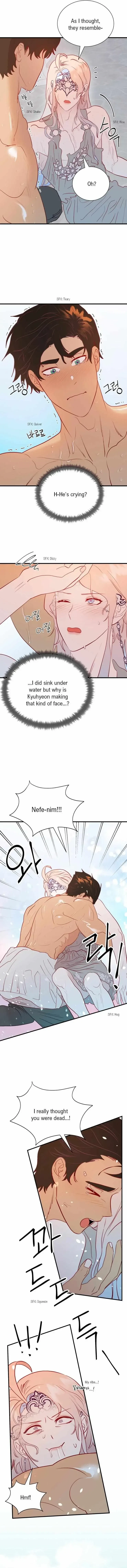 Chapter 31, page 12